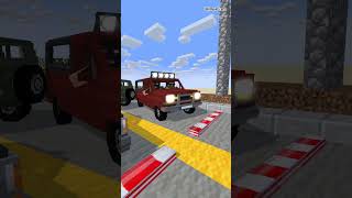 Herobrine flying cars minecraft helpherobrine gojo ichigo naruto goku shorts [upl. by Arleta827]