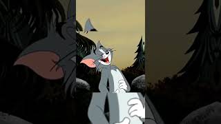 TOM VS JERRY viralshortshotsfreefireviralfreefiretomjerryboy [upl. by Honeywell]