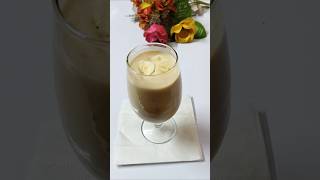 Fitness Coach Nitesh Sonis Viral Protein Drink Recipe Sattu Shake shorts recipe [upl. by Grube]