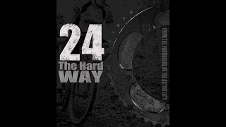 24 The Hard Way  FULL EPISODE [upl. by Hullda]