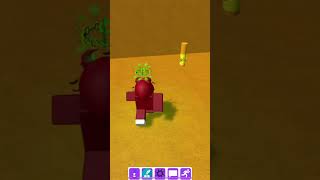 How to get phoenix marker in  Find the markers Roblox [upl. by Pournaras]