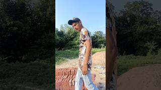 Utha le jaunga tujhe Mai doli se song new viral trending video 📷 like subscribe [upl. by Gintz573]