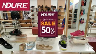 Ndure shoes sale 2024  Ndure shoes sale 2023 [upl. by Brosy]