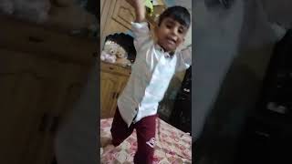 Mahare bagad me aaea meri maa RVmaa dance jungle book rv jungle rv [upl. by Jedlicka502]