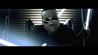 Reason Ft HHP amp Nova  Endurance Official Music Video [upl. by Hannavahs]