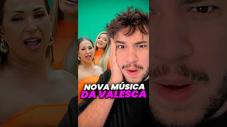 música educativa livedobrino humor MundinhoBrino [upl. by Strong964]