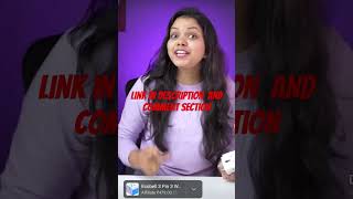 Mosquito net tape and 3pin 3 way multiple plug gadgets telugu shorts hacks trending viral [upl. by Adall]