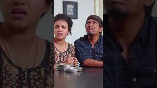 Nalla saaptave pothum entha noyum varaathu doctor thevaiye illa comedy wirallyaraathi funny [upl. by Dunkin]