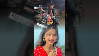 video bhojpurisong song khesarilalyadavsuperhitsong [upl. by Nibor]