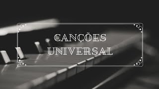 PRMIQUEIAS COVER SANTO PRA SEMPRE PIANO [upl. by Albert]