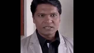 ABHIJEET CID Memes Template  Use To Free  No Copyright  Memex99  Meme [upl. by Algernon]