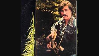 Richard Dickey Betts Long Time Gone [upl. by Anoirb]