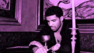 Drake  Practice Chopped amp Screwed by Slim K [upl. by Slayton91]