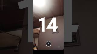 Tiktok 20 timer sound effect [upl. by Ori]