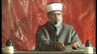 Reply to zakir Naik  YazeedLA Character 14 [upl. by Kipp]