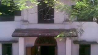 Govt Law College Ernakulam [upl. by Ebony]