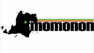 momononpeace in liberiawmv [upl. by Ruhnke]