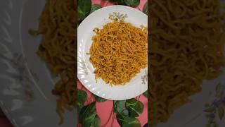 Viral yippee recipe Spicy and tastytastyrecipes cooking desistyle [upl. by Llehcor]