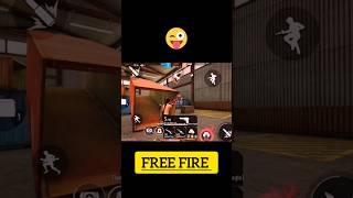 FREE FIRE  AJI GANTA FAMEPLAY  freefire [upl. by Oiralih]