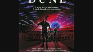 Dune Part Two  Untitled Review Show [upl. by Richers]