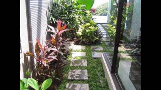 Banyan Tree Ungasan Bali  Villa Tour [upl. by Rucker2]