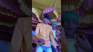 Chutu Yadav song bhopari [upl. by Gamali202]