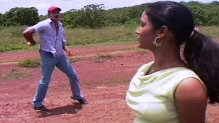 Sundari Jhia Full Video Song  Sathi Re I Love you Oriya Album  Tuhin [upl. by Pedrick]