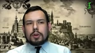 Kamil Klimczak Sejmowe głosowania nad aborcyjną ustawą quotratunkowąquot upamiętnienie Lecha Jęczmyka [upl. by Eerat]