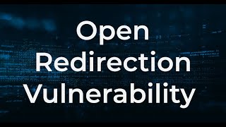 Open redirect in Codechef​ due to OAuth misconfiguration  POC Video bugbounty vulnerability [upl. by Konstantin]