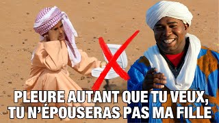 Les Bons Comportements  Cours 13  Lendogamie la supériorité des arabes et les applaudissements [upl. by Yniatirb]