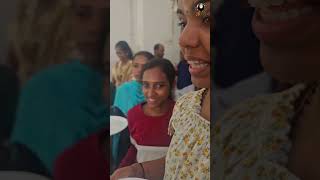 Nercha sadhya allinmemedia fun food eat eatfood dailyvlog [upl. by Fruin]