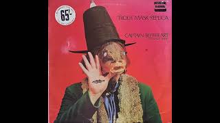 Captain Beefheart  Frownland [upl. by Winna]