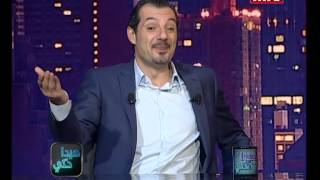 Hayda Haki  01012014  هيدا حكي top 5 إعلانات 2013 [upl. by Goat377]