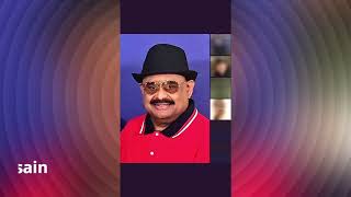 Discipline and Egotism Thought provoking lecture by founder and leader Mr Altaf Hussain [upl. by Nevart]