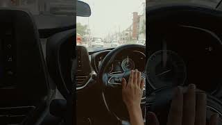 car funny video [upl. by Elsworth]