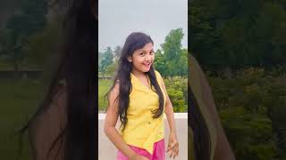 Lotani Para  Ayesha Samal shorts viralvideo odiasong odiaserial [upl. by Kurr]