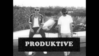 Macklemore  Cant Hold Us Produktive Remix [upl. by Lednyc]