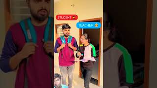 ytshorts priyalkukreja song tannuyadav bhojpurimusic love funny [upl. by Leesa976]