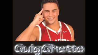 PRESSAO  GUIG GHETTO 2004 [upl. by Haimirej281]