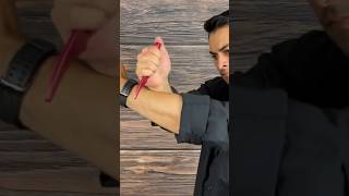 How to fight with a karambit Pikal knife with Doug Marcaida Full Epsiode Out now ytshorts viral [upl. by Jeritah894]