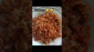 Gajar ka halwa Recipe 😋 How to make halwa [upl. by Enelrahs]