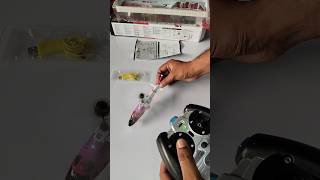 S111G RC Helicopter Unboxing and Flying Test shortssubscribeviral [upl. by Imoyaba]