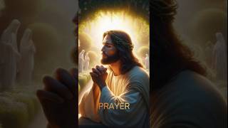 PRAYER prayer prayertojesus prayerlife prayers [upl. by Mckale946]