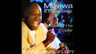 All Power  Muyiwa amp Riversongz [upl. by Anier656]