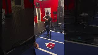 Great drill for hitters baseball shorts [upl. by Alva428]