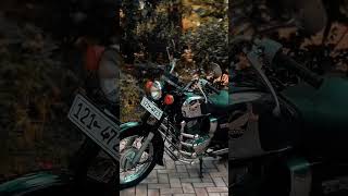 cd200 roadmaster honda bengali bike srilanka viralvideo ff hondabikes viralshort [upl. by Mcclure803]