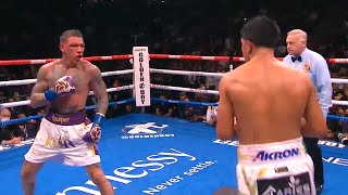 Jaime Munguia Mexico vs Gabriel Rosado USA  Boxing Fight Highlights  HD [upl. by Dreda]