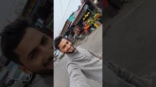 Shuwakholi Mussoorie dhanulty road  yashupahadi Viralboys Jaunpur boys youtubeshorts [upl. by Emmuela643]