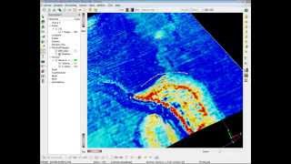 Webinar Crossplot analysis in OpendTect 42 [upl. by Eintruoc721]