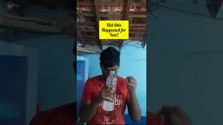 TWIST WATCH TILL END 😁💯 shortvideo comedy tamilcomedymemes tamilmemescreator funny mom [upl. by Aivan]